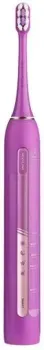 Revyline RL 070 (фиолетовый)