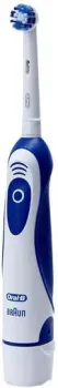 Oral-B Pro Expert (DB4.010)