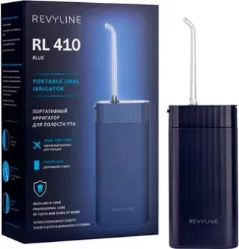 Revyline RL 410 (синий)
