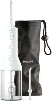 Philips Sonicare Cordless Power Flosser 3000 HX3826/31