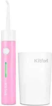 Kitfort KT-2957-1