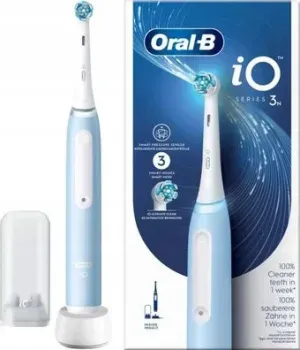 Oral-B iO Series 3N iOG3.1A6.1D 8006540730850