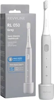 Revyline RL 050 (серый)