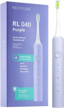 Revyline RL 040 (фиолетовый)