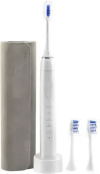 Revyline RL 015 (белый)