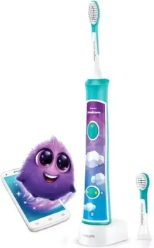 Philips Sonicare For Kids HX6322/29