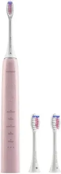Revyline RL 015 (розовый)