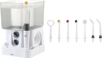 CS Medica AquaPulsar CS-32 Family