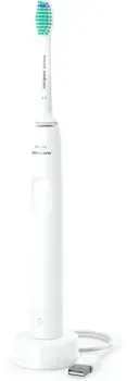 Philips Sonicare HX3651/13