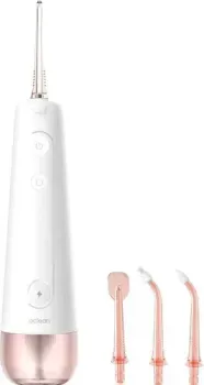 Oclean W10 (розовый)