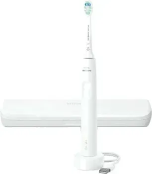 Philips 3100 series HX3673/13
