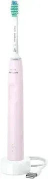 Philips Sonicare 2100 Series HX3651/11