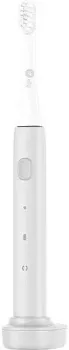 Infly Sonic Electric Toothbrush P20A (1 насадка, серый)