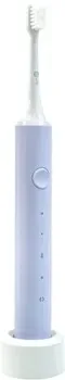 Infly Sonic Electric Toothbrush T03S (1 насадка, фиолетовый)
