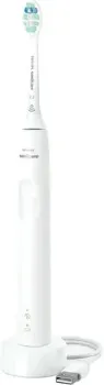 Philips Sonicare 3100 series HX3671/13