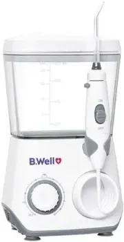 B.Well WI-933