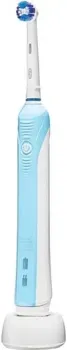 Oral-B ProfessionalCare 500 (D16.513)