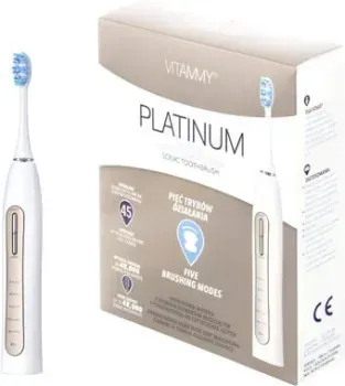 Vitammy Platinum