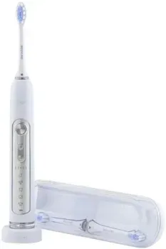 Revyline RL 010 (белый)