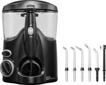 Waterpik WP-112 Ultra