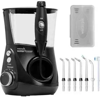 Waterpik WP-672 Aquarius