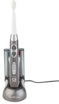 CS Medica CS-232