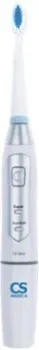 CS Medica CS-262