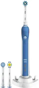 Oral-B Pro 3000 [D20.534.3M]