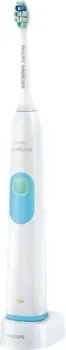 Philips Sonicare 2 Series plaque control [HX6231/01]
