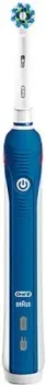 Oral-B PRO 4000