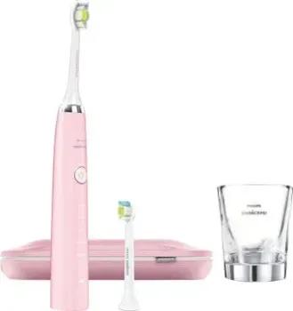 Philips Sonicare DiamondClean HX9362/67