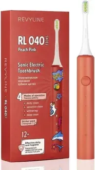 Revyline RL 040 Teensm (персиково-розовый)