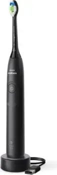 Philips Sonicare Series 5300 HX7101/01
