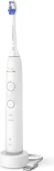 Philips Sonicare Series 6100 HX7400/01