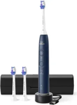 Philips Sonicare Series 6100 HX7403/01