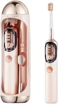 JIMOK J7 Pro Mirage Pink