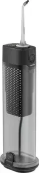 Carrera CRP106 (черный)
