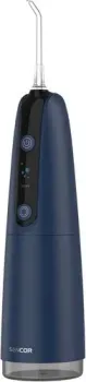 Sencor SOI 1310BL