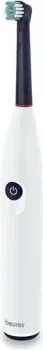Beurer TB 15 Green Planet