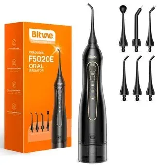 Bitvae 5020E (черный)