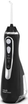 Waterpik WP-582 (черный)