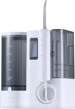 Polaris PWF 2005 WIFI IQ Home (белый)
