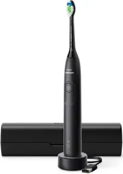 Philips Sonicare Series 5300 HX7101/02