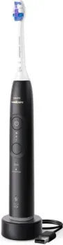 Philips Sonicare 6100 HX7401/01