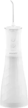 Scarlett SC-WF01