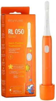 Revyline RL 050 (оранжевый)