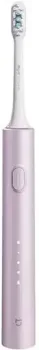 Xiaomi Electric Toothbrush T302 MES608 (китайская версия, фиолетовый)