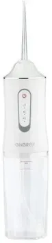 Energy EN-701S
