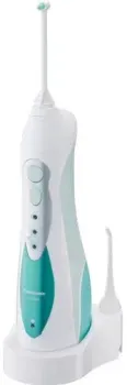 Panasonic EW1313G303