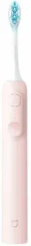 Xiaomi Oscillation Electric Toothbrush MES609 (розовый)